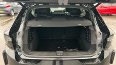 Renault Scenic E-Tech 125kW Techno 60kWh Comfort Range 5dr Auto Electric Estate